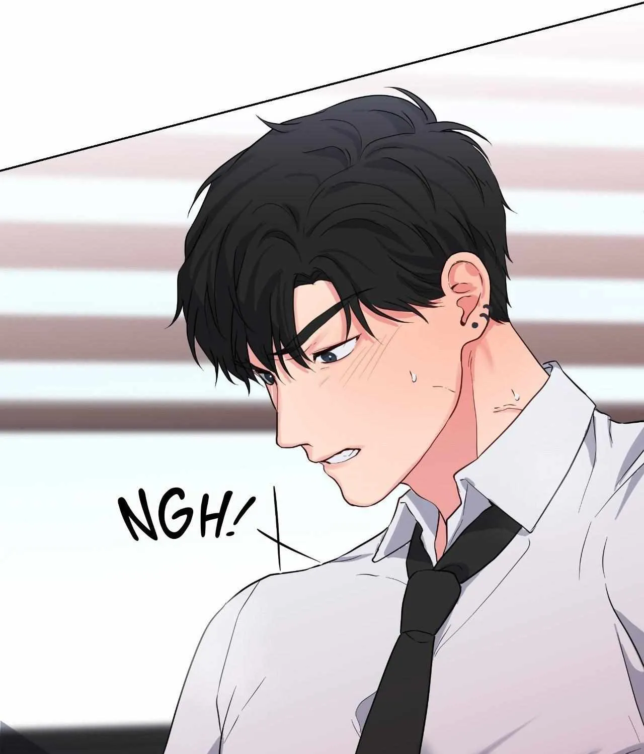 A Gloomy Delusion Chapter 28 page 67 - 