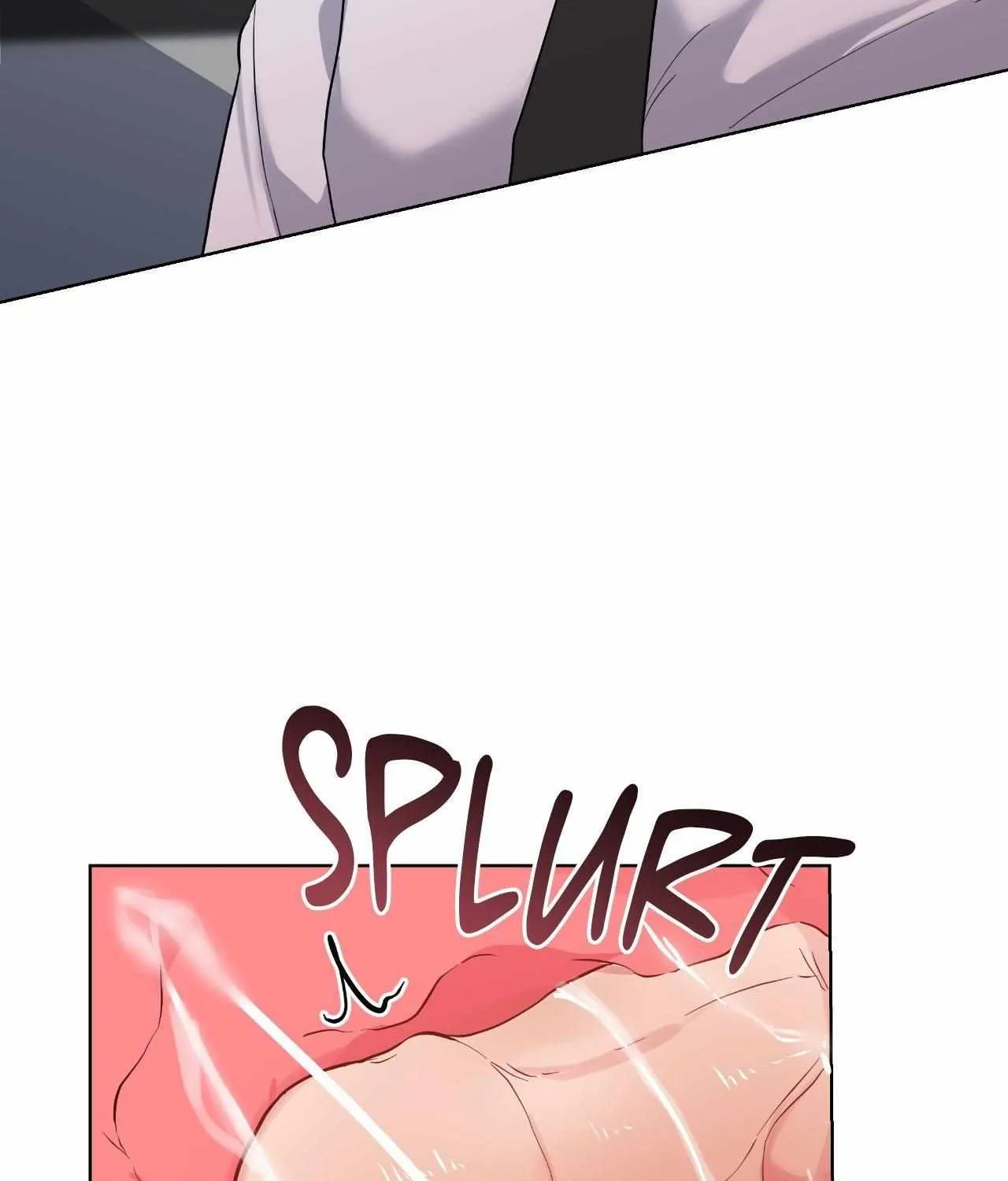 A Gloomy Delusion Chapter 28 page 68 - 