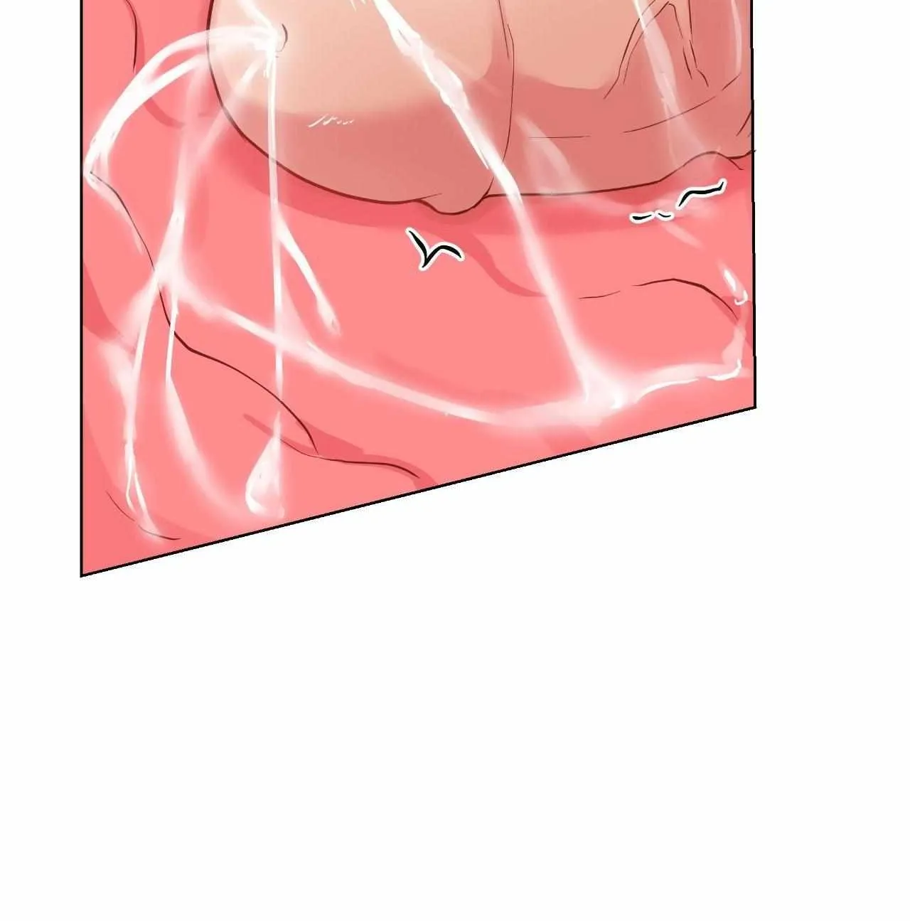 A Gloomy Delusion Chapter 28 page 69 - 