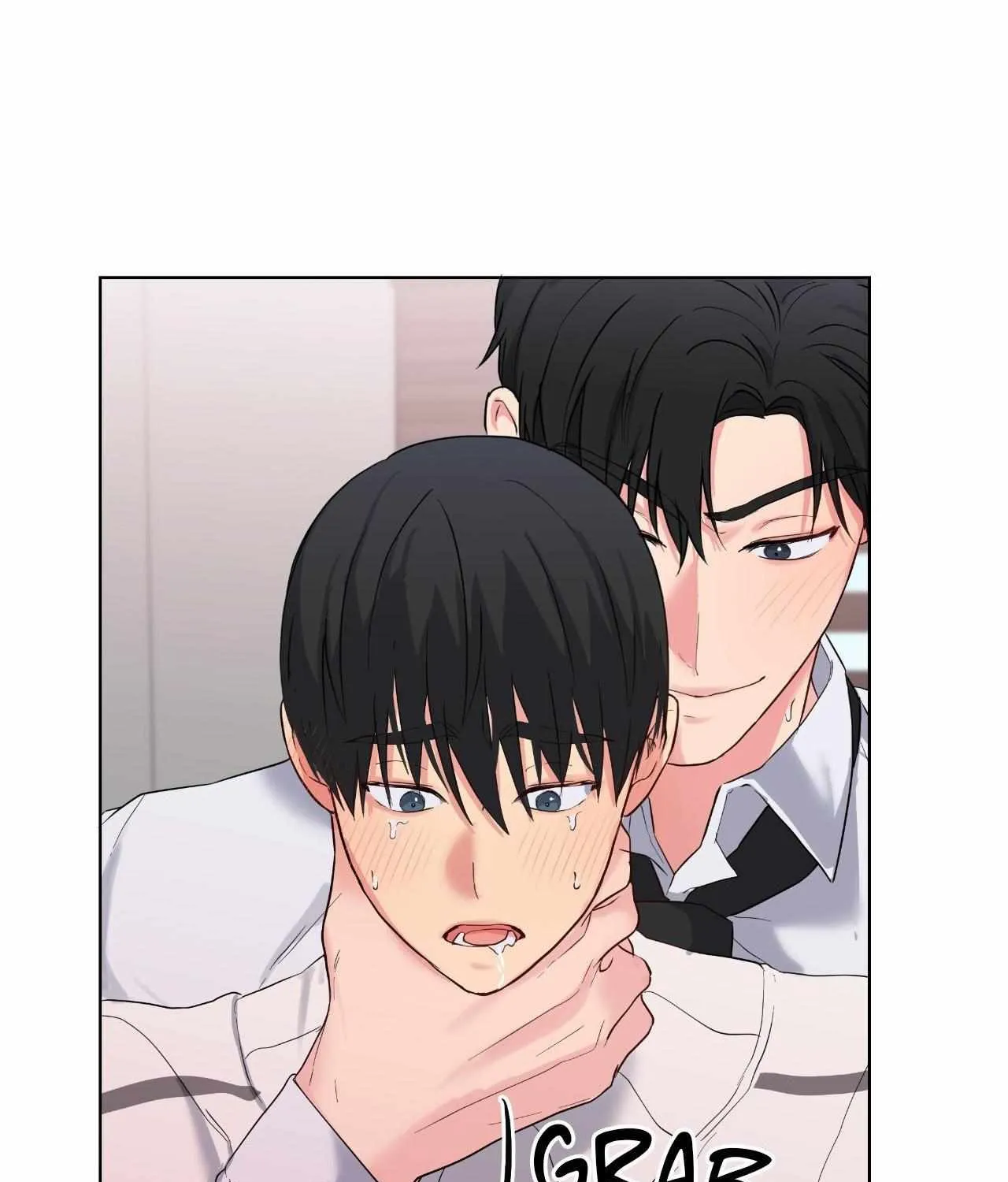 A Gloomy Delusion Chapter 28 page 74 - 