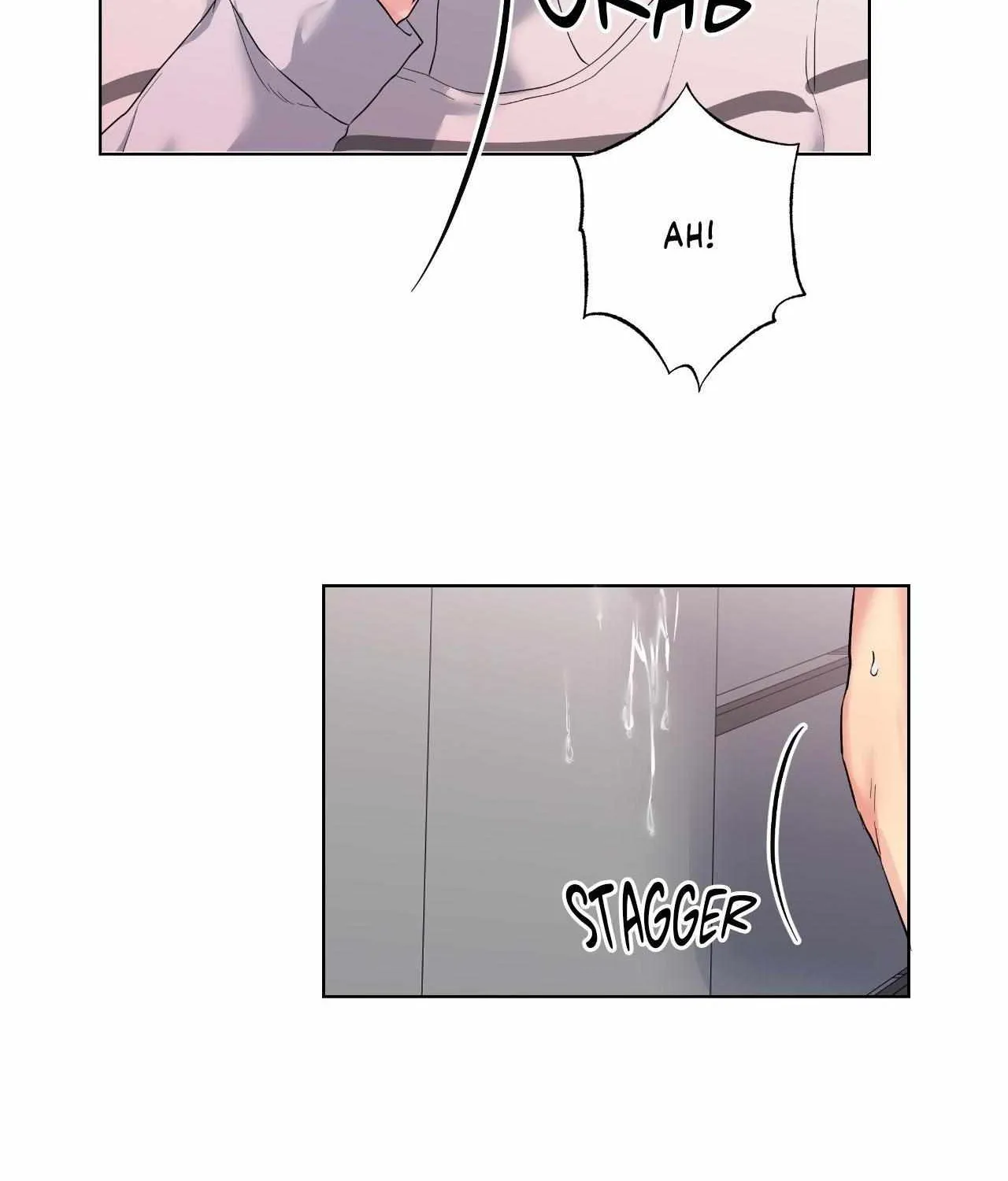 A Gloomy Delusion Chapter 28 page 75 - 