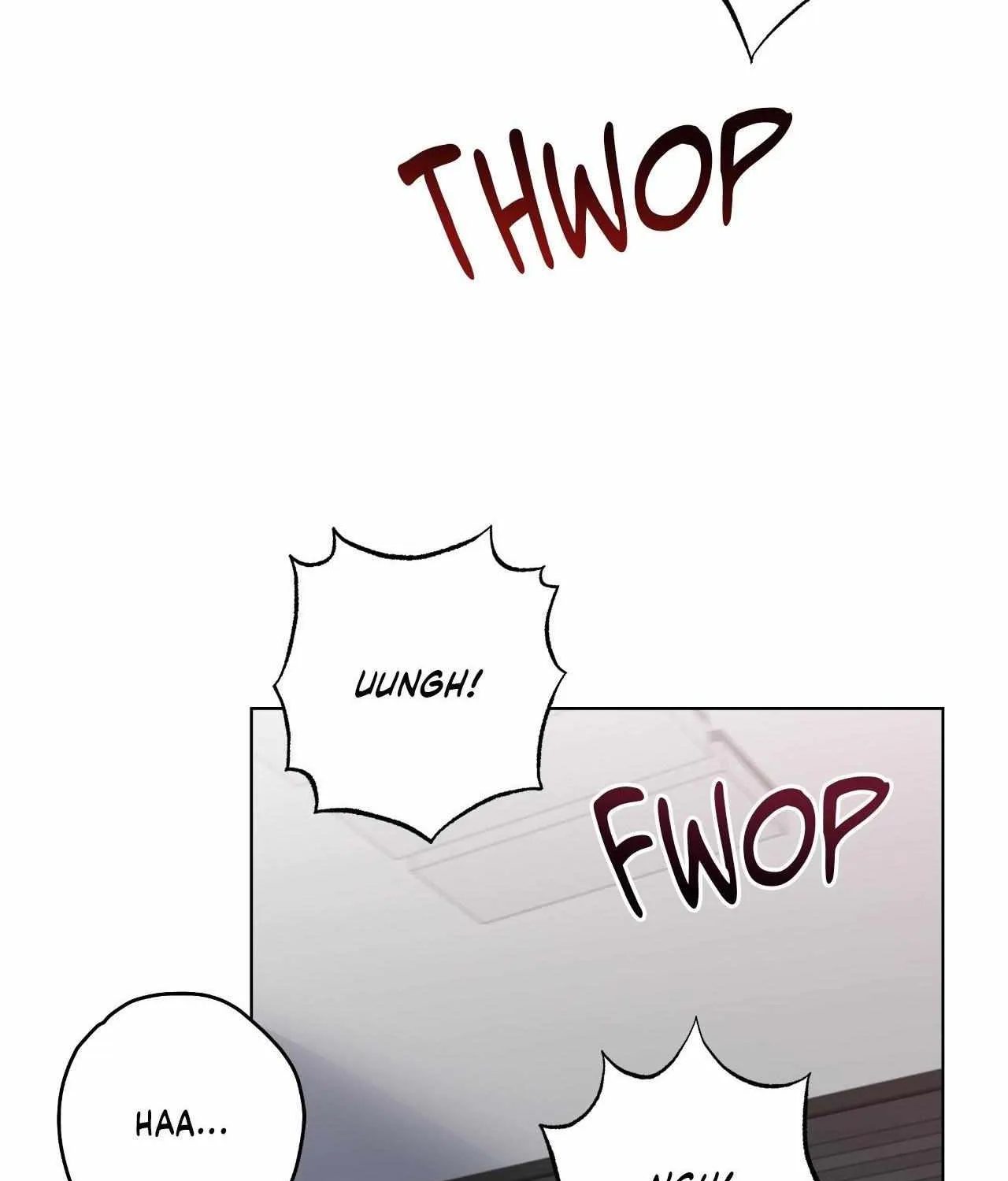 A Gloomy Delusion Chapter 28 page 79 - 