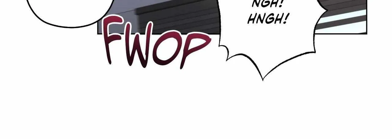 A Gloomy Delusion Chapter 28 page 80 - 