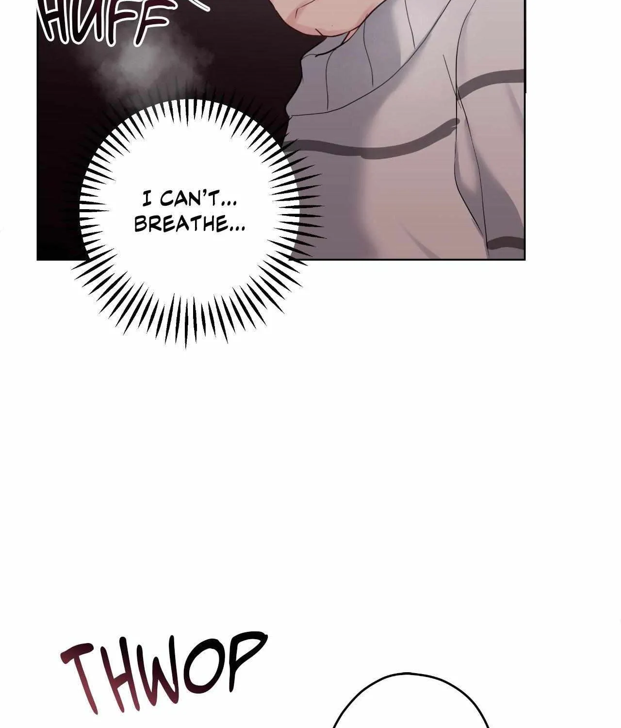 A Gloomy Delusion Chapter 28 page 82 - 