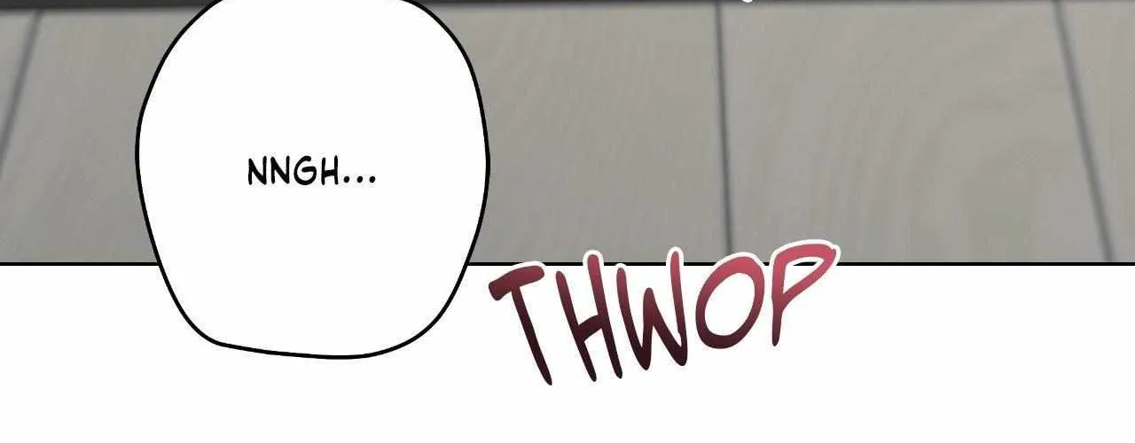 A Gloomy Delusion Chapter 28 page 84 - 