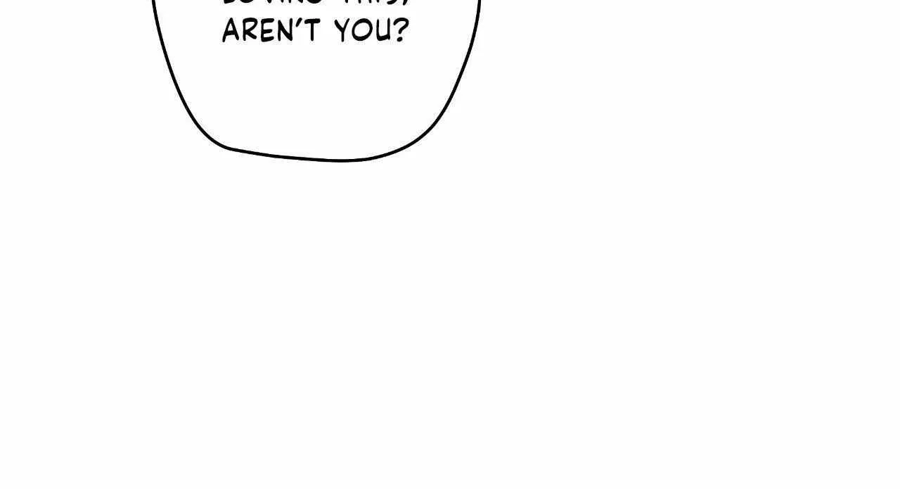 A Gloomy Delusion Chapter 28 page 87 - 