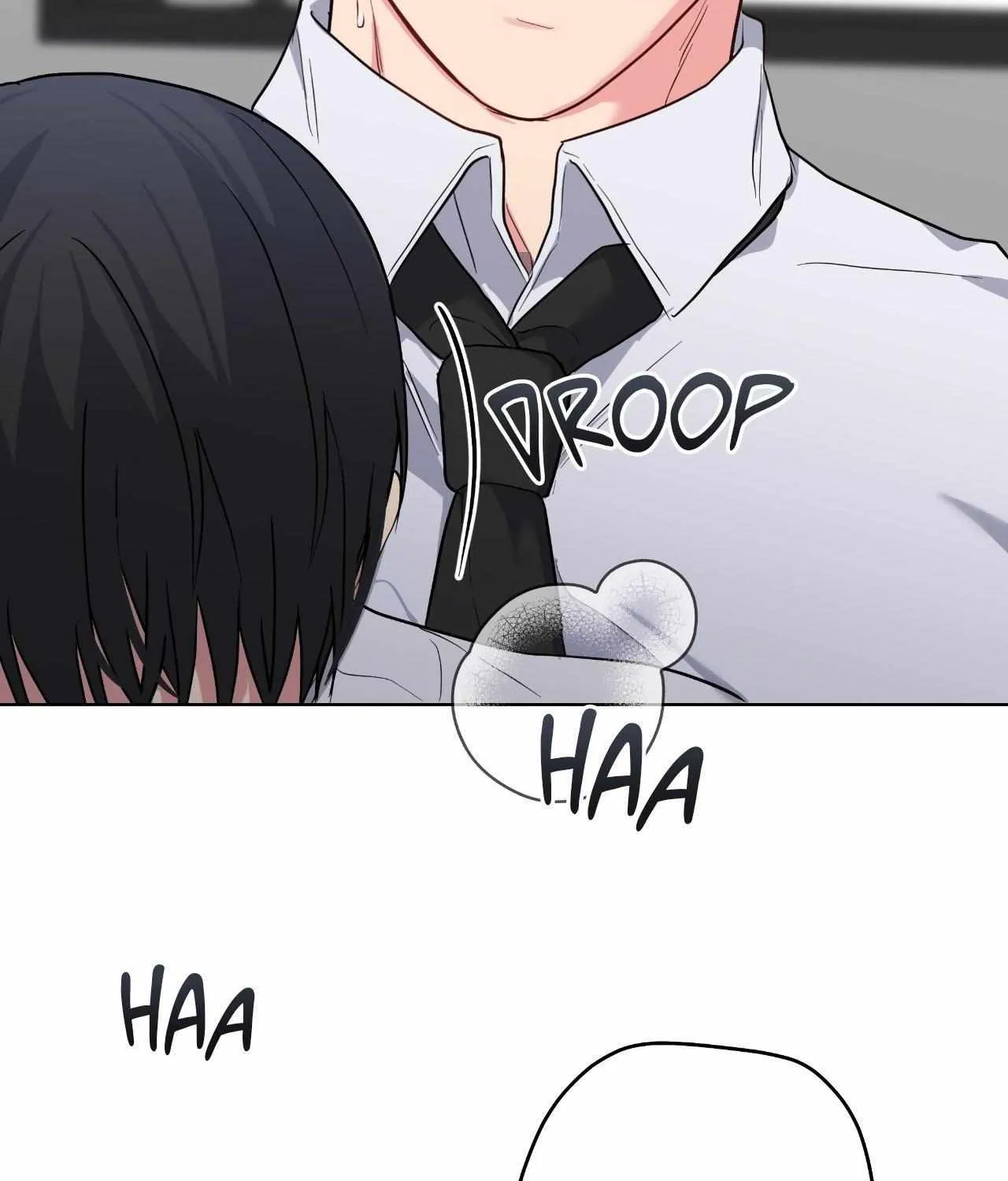 A Gloomy Delusion Chapter 28 page 89 - 