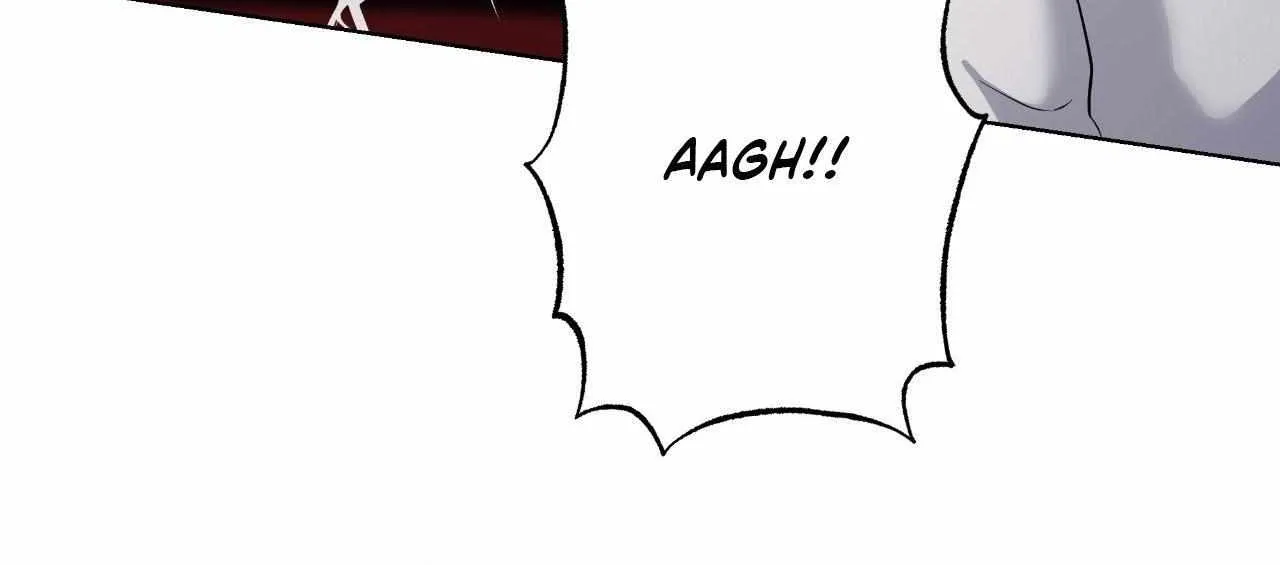 A Gloomy Delusion Chapter 28 page 99 - 