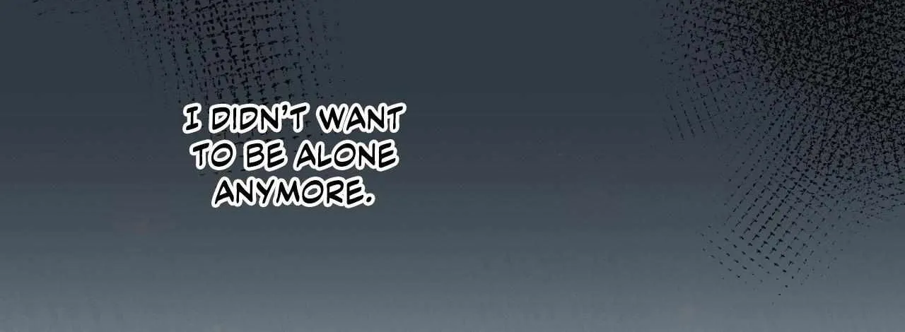A Gloomy Delusion Chapter 29 page 11 - 