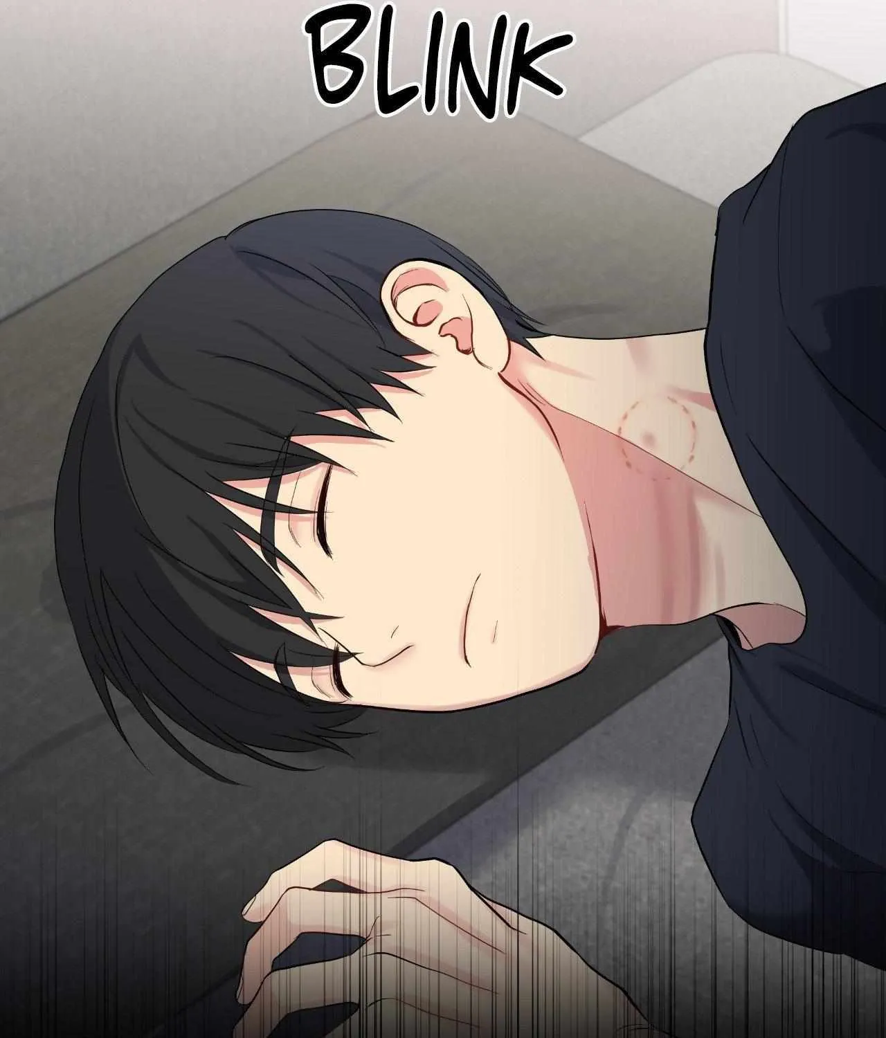 A Gloomy Delusion Chapter 29 page 101 - 