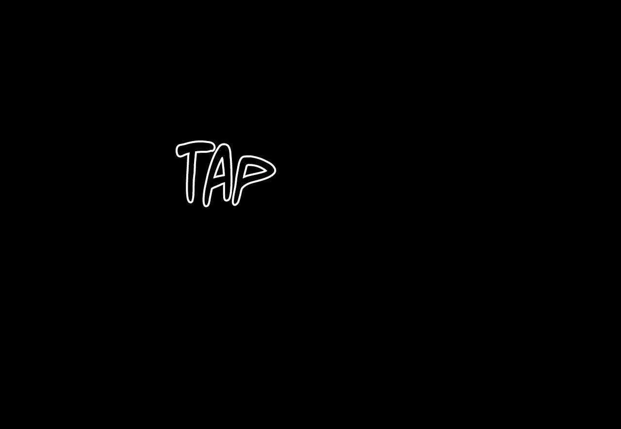 A Gloomy Delusion Chapter 29 page 103 - 