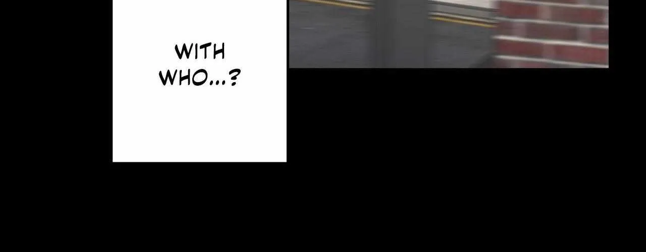 A Gloomy Delusion Chapter 29 page 107 - 