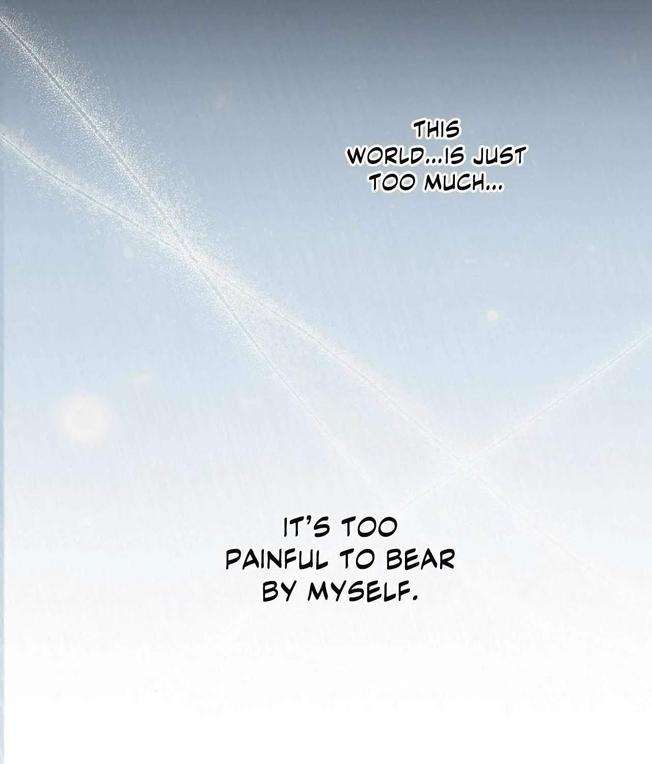 A Gloomy Delusion Chapter 29 page 12 - 