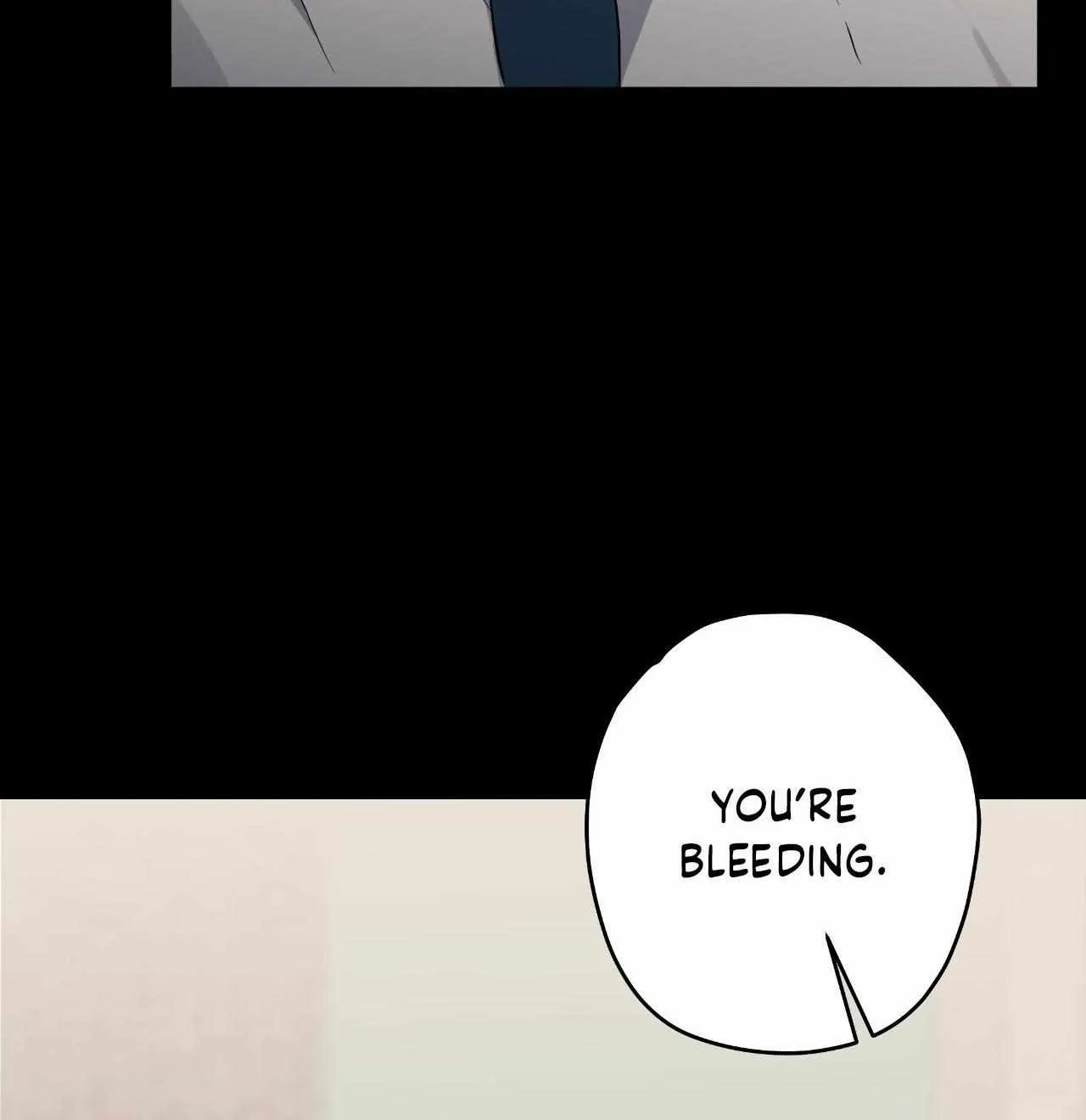 A Gloomy Delusion Chapter 29 page 113 - 
