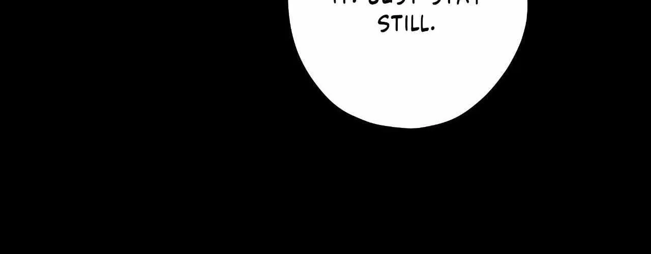 A Gloomy Delusion Chapter 29 page 117 - 