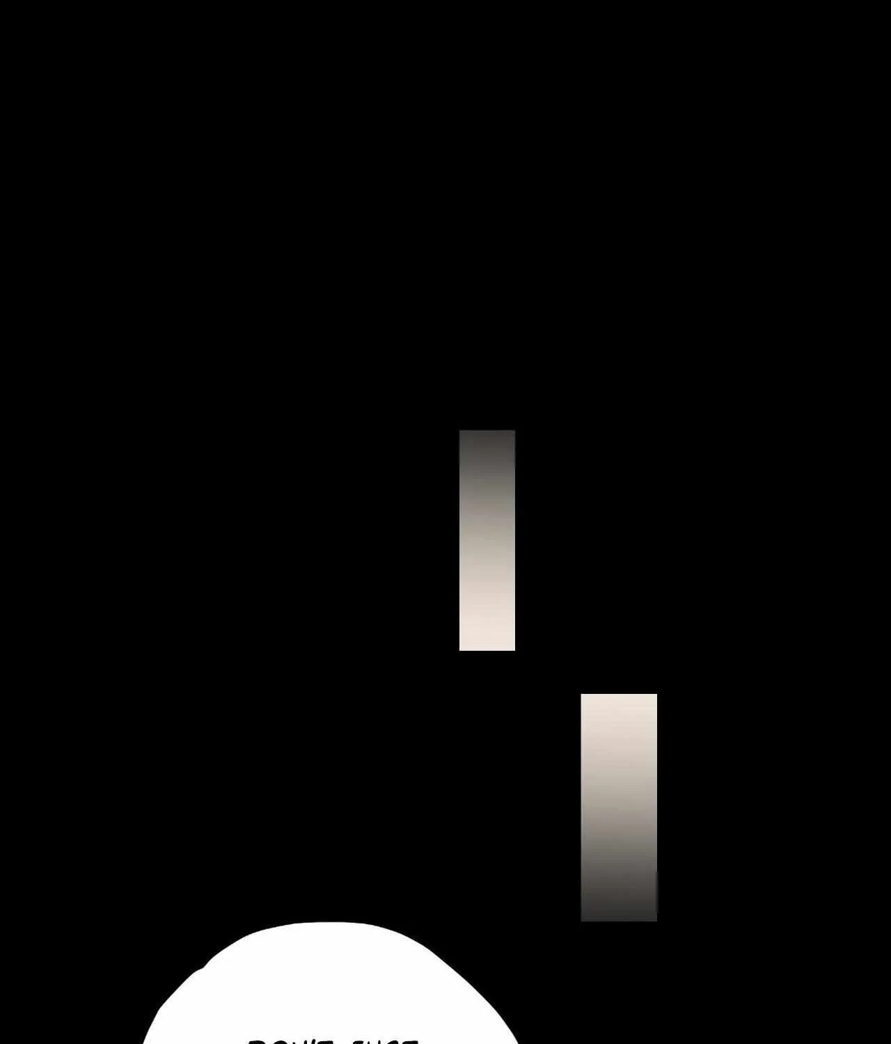 A Gloomy Delusion Chapter 29 page 118 - 