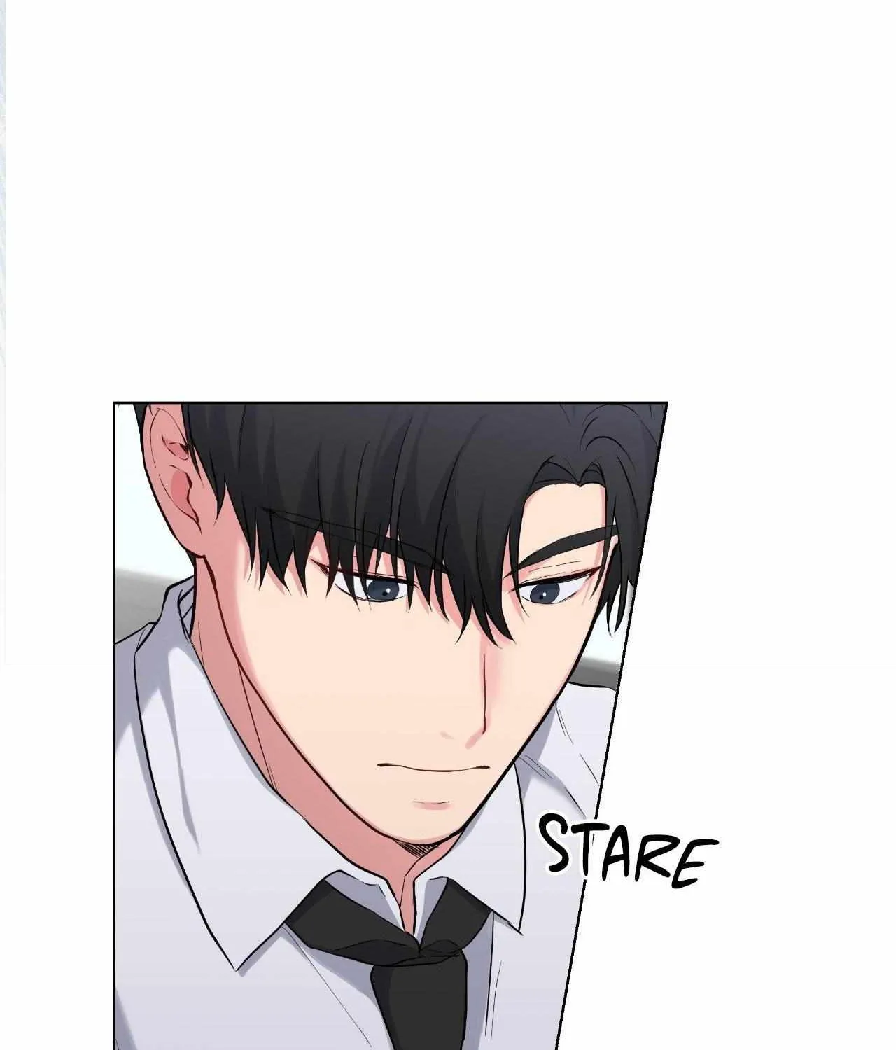 A Gloomy Delusion Chapter 29 page 13 - 