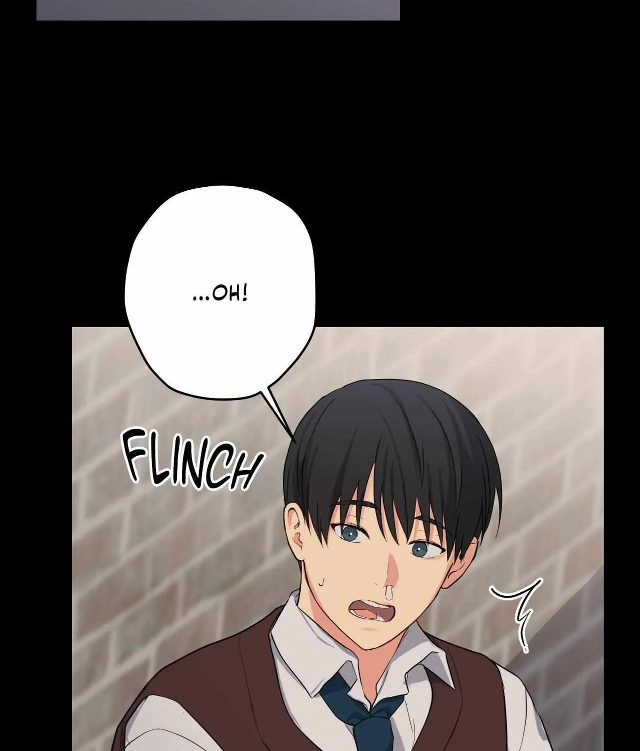 A Gloomy Delusion Chapter 29 page 122 - 
