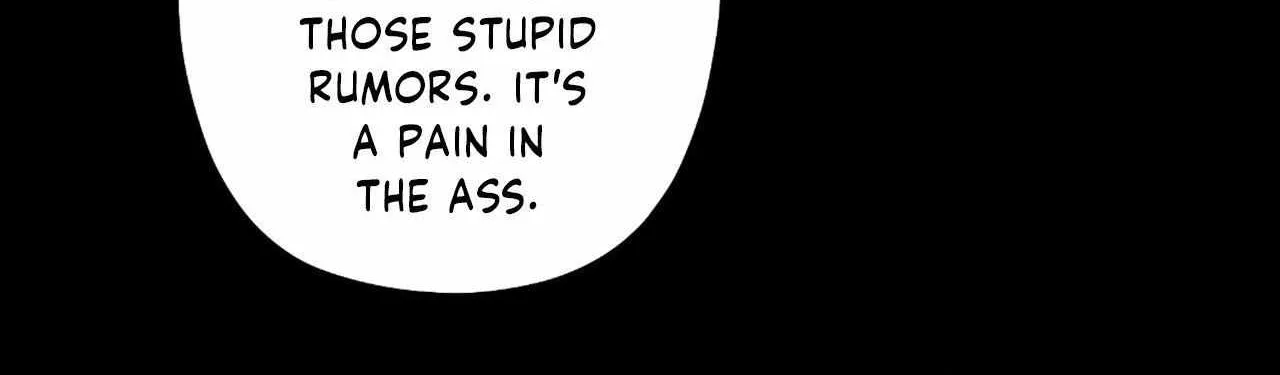 A Gloomy Delusion Chapter 29 page 124 - 
