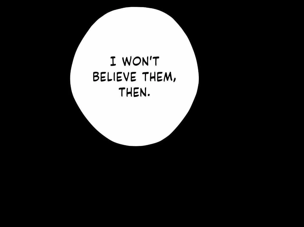 A Gloomy Delusion Chapter 29 page 127 - 