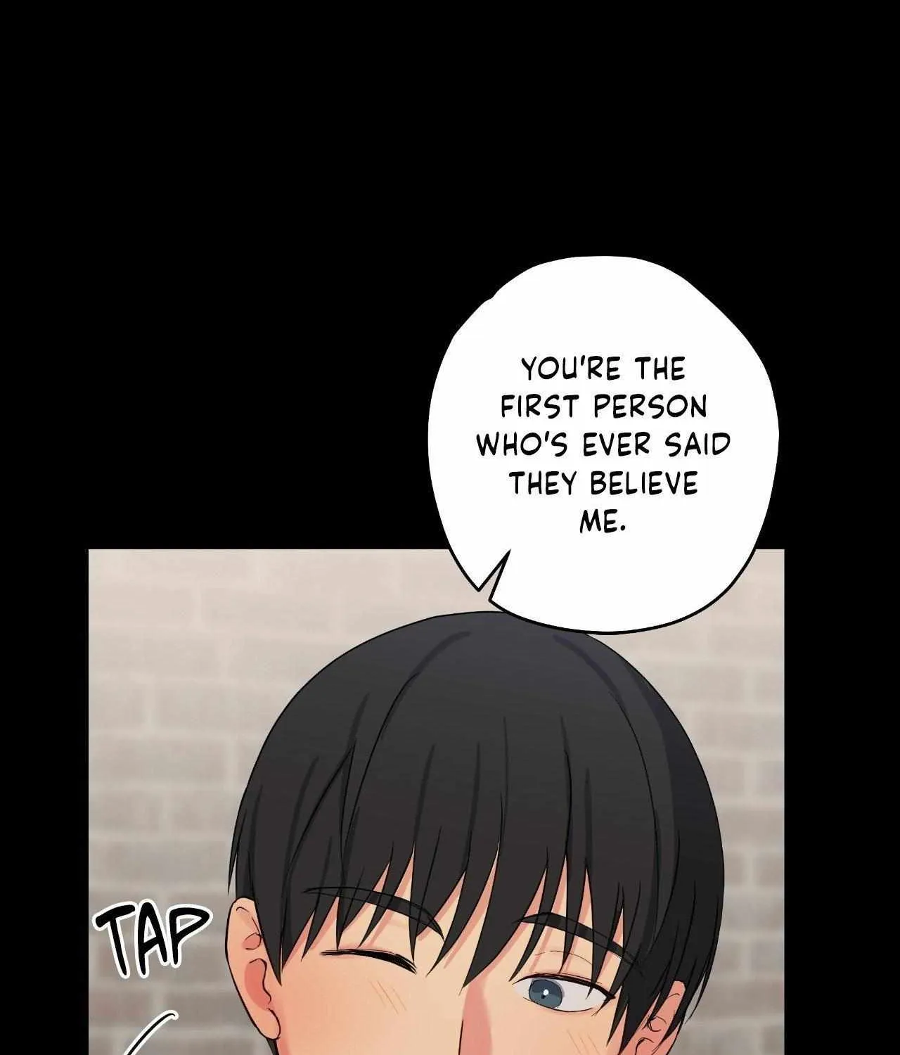 A Gloomy Delusion Chapter 29 page 133 - 