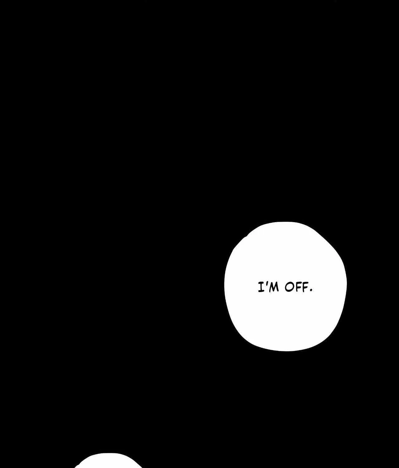 A Gloomy Delusion Chapter 29 page 136 - 
