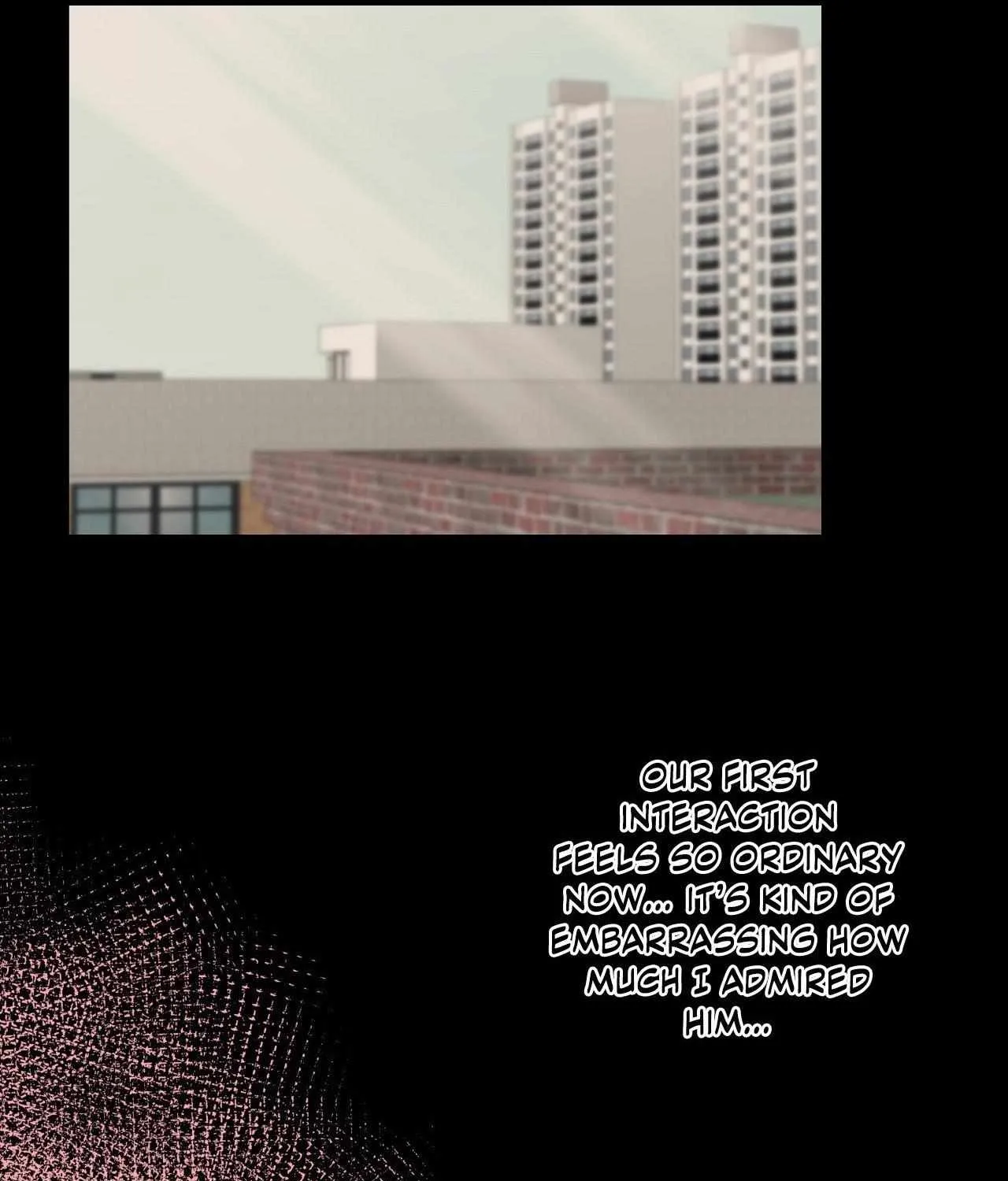 A Gloomy Delusion Chapter 29 page 140 - 