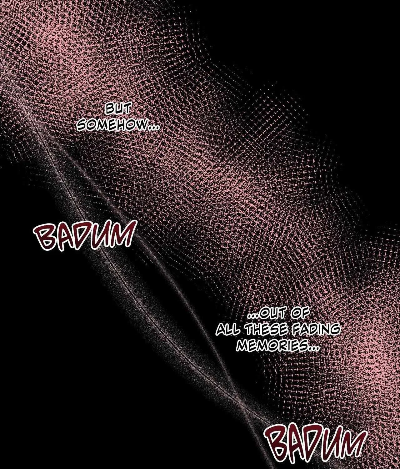 A Gloomy Delusion Chapter 29 page 141 - 
