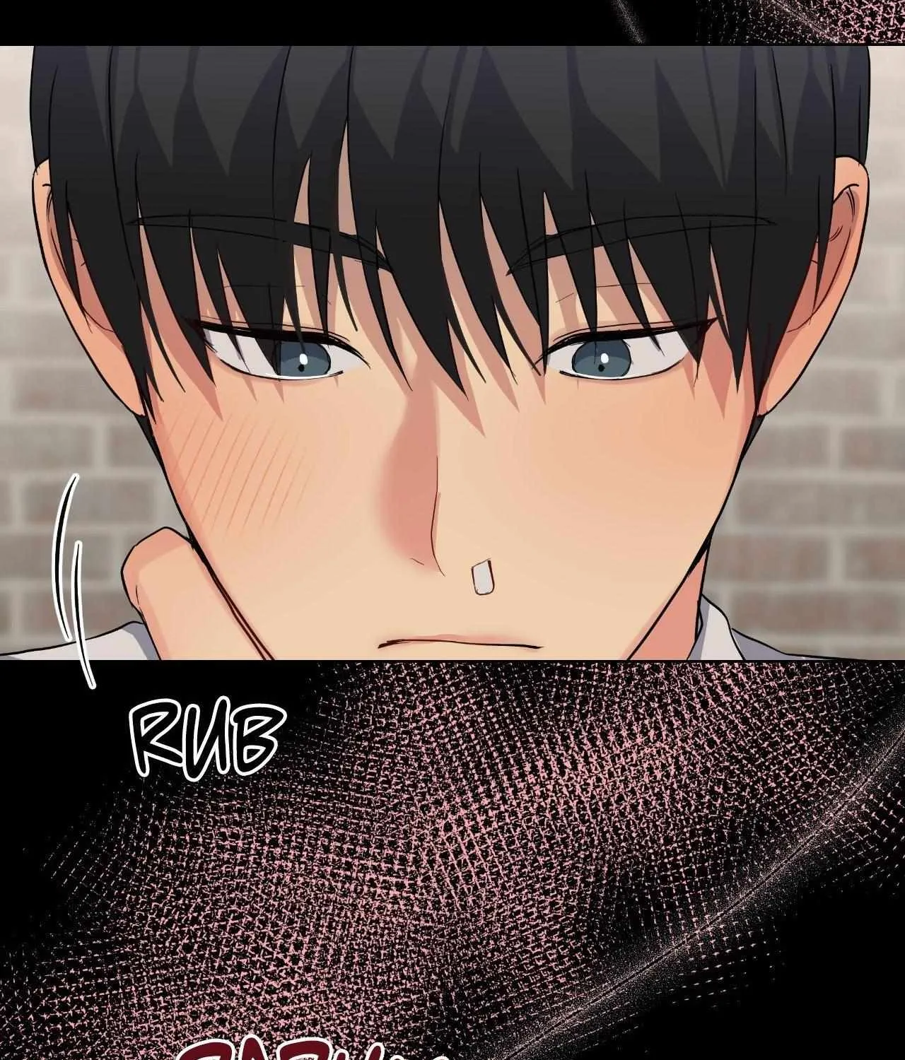 A Gloomy Delusion Chapter 29 page 142 - 