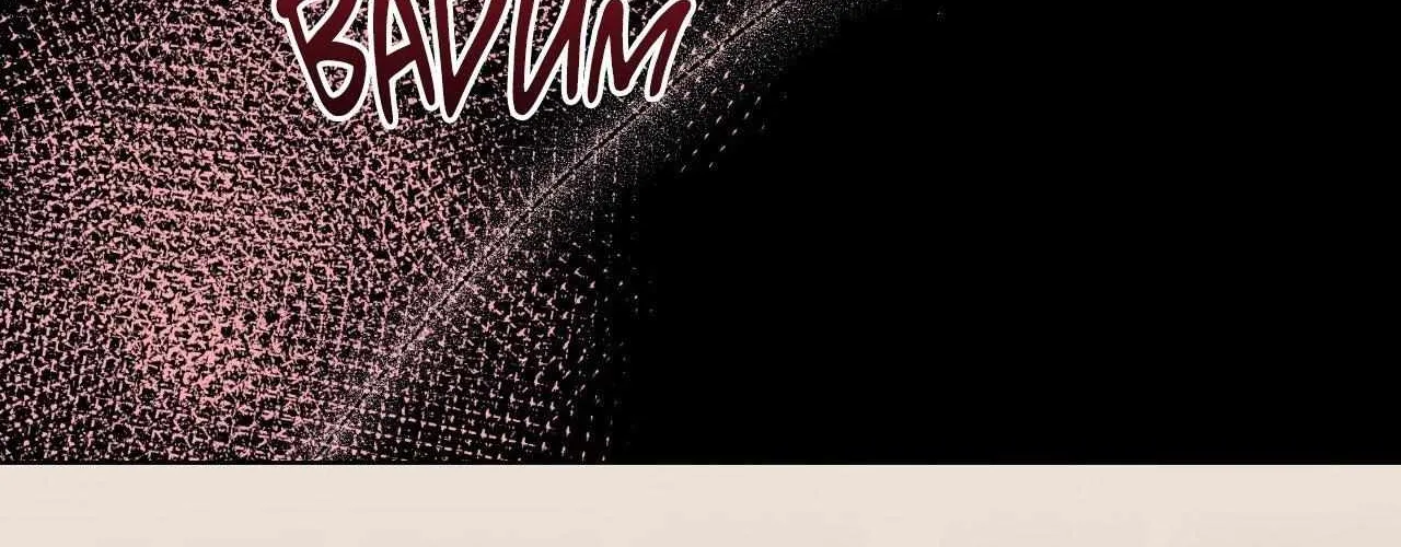 A Gloomy Delusion Chapter 29 page 143 - 