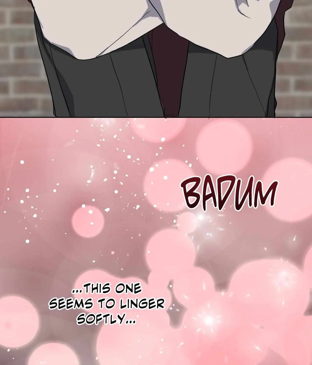 A Gloomy Delusion Chapter 29 page 145 - 