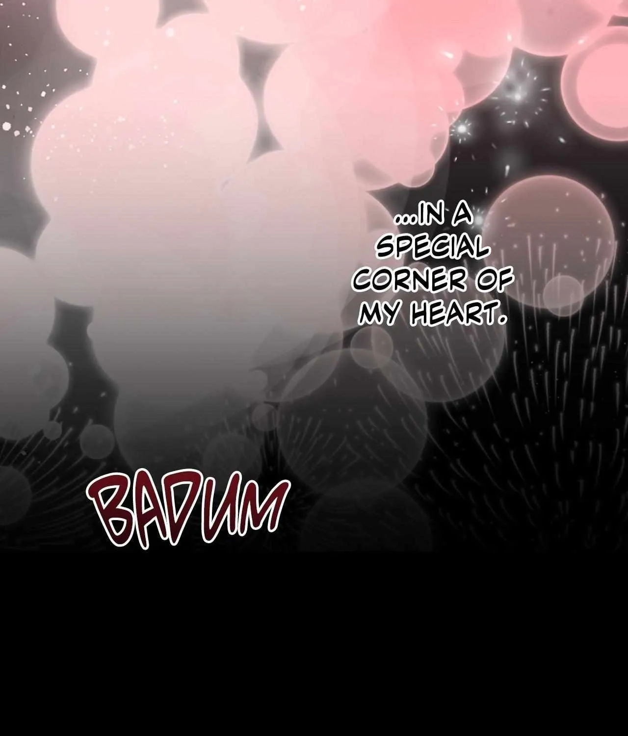 A Gloomy Delusion Chapter 29 page 146 - 