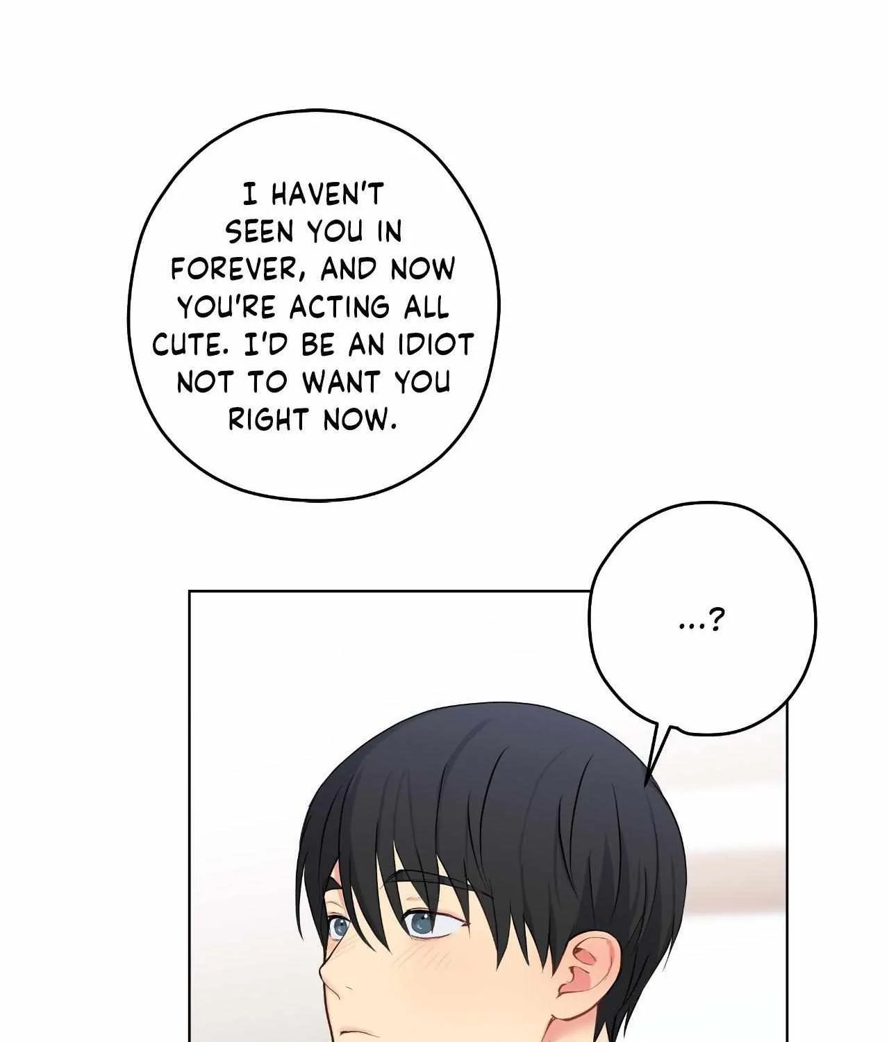 A Gloomy Delusion Chapter 29 page 33 - 
