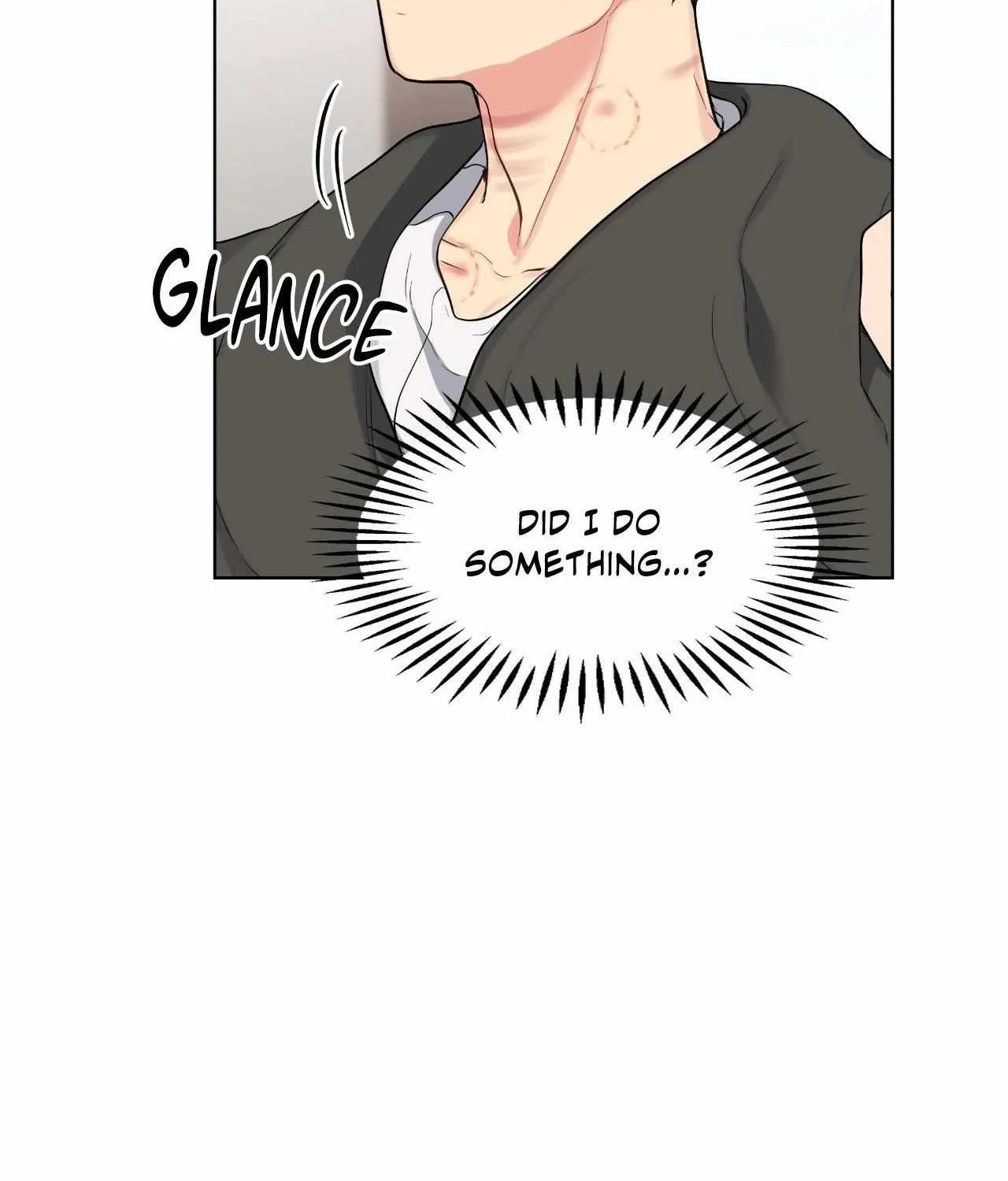 A Gloomy Delusion Chapter 29 page 34 - 