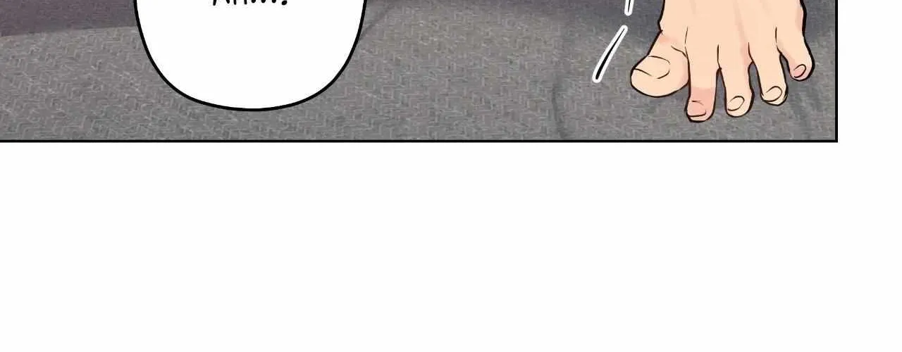 A Gloomy Delusion Chapter 29 page 36 - 