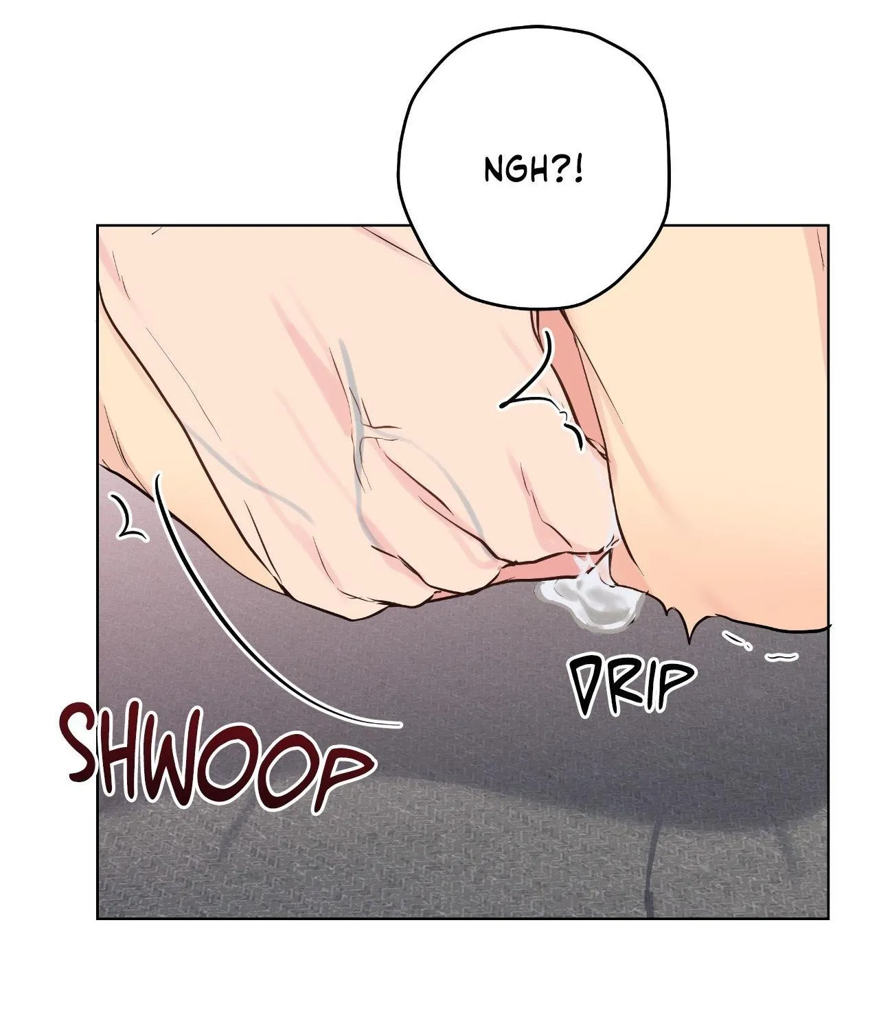 A Gloomy Delusion Chapter 29 page 37 - 