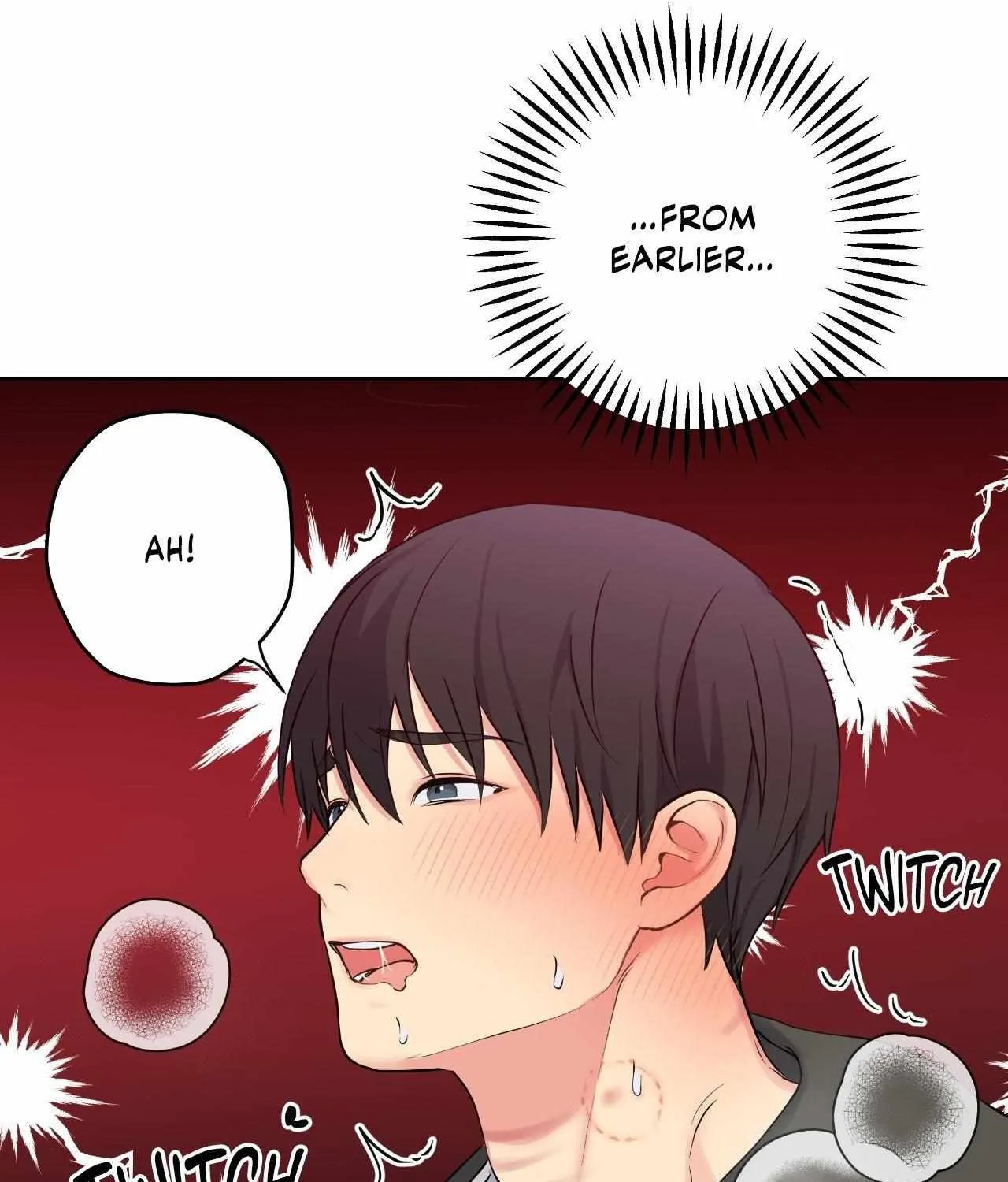 A Gloomy Delusion Chapter 29 page 45 - 