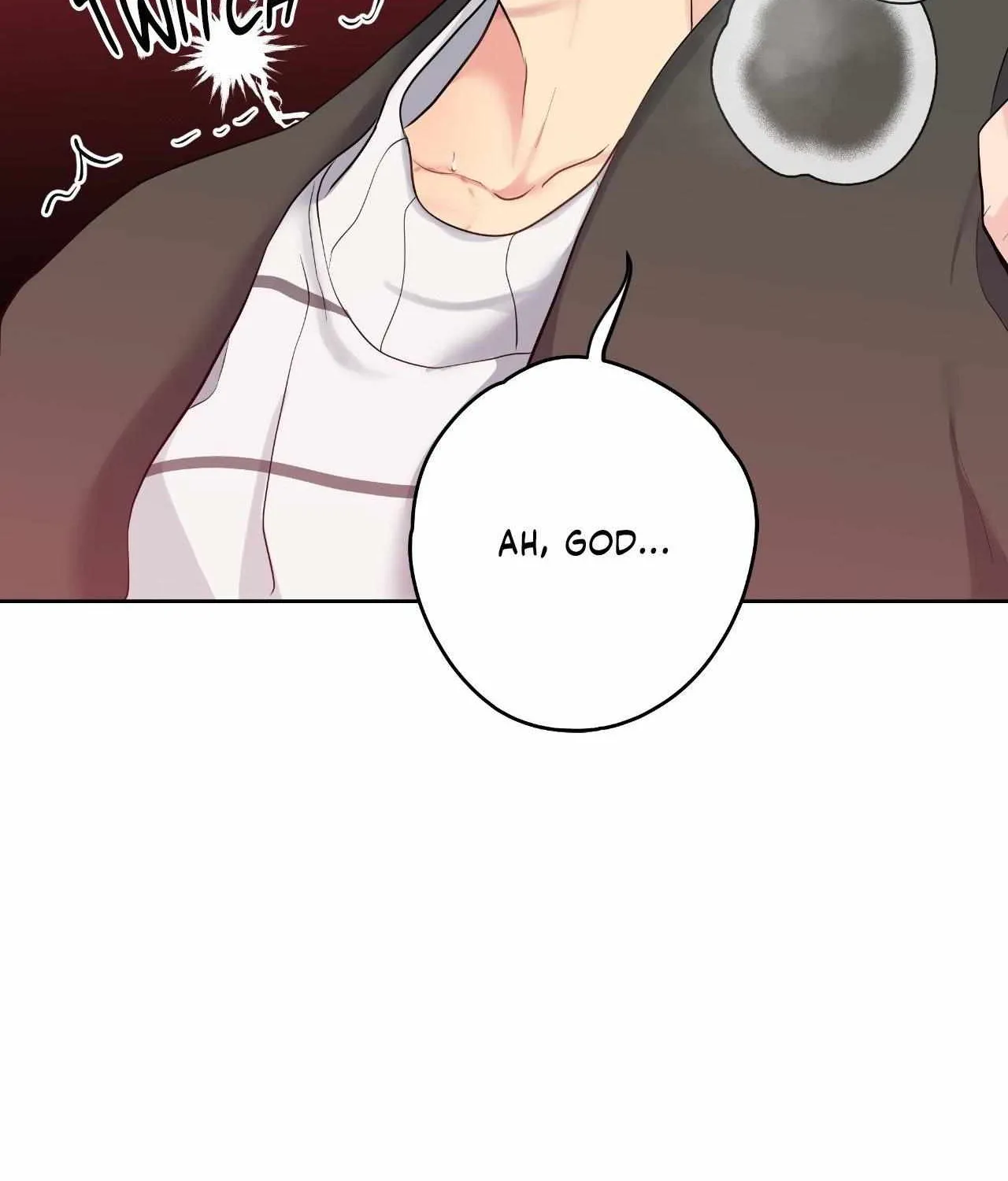 A Gloomy Delusion Chapter 29 page 46 - 