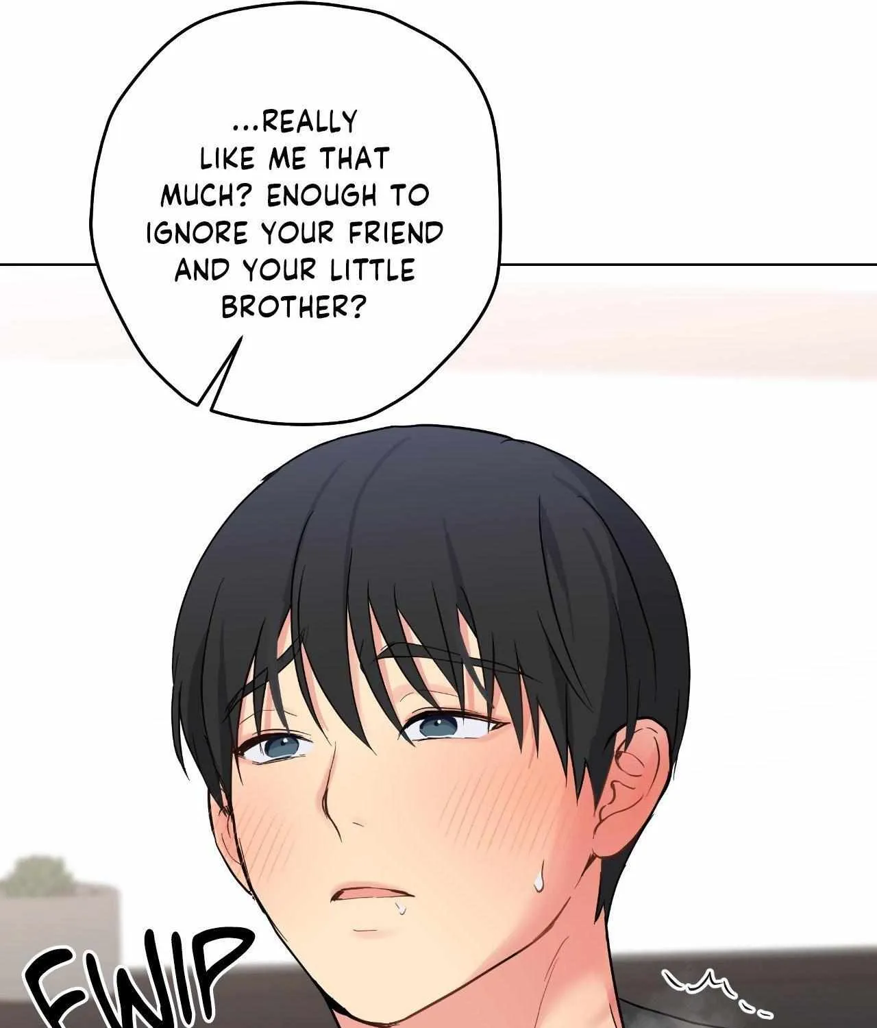 A Gloomy Delusion Chapter 29 page 52 - 
