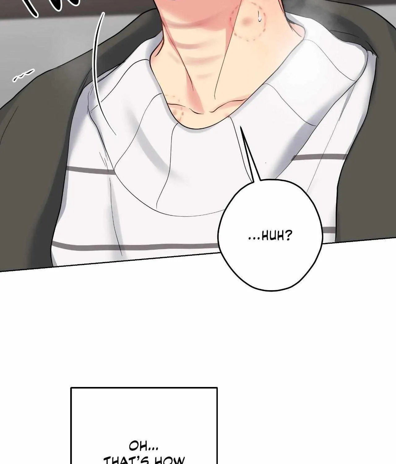 A Gloomy Delusion Chapter 29 page 53 - 