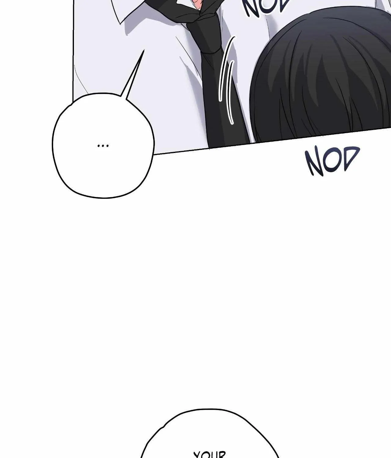 A Gloomy Delusion Chapter 29 page 56 - 