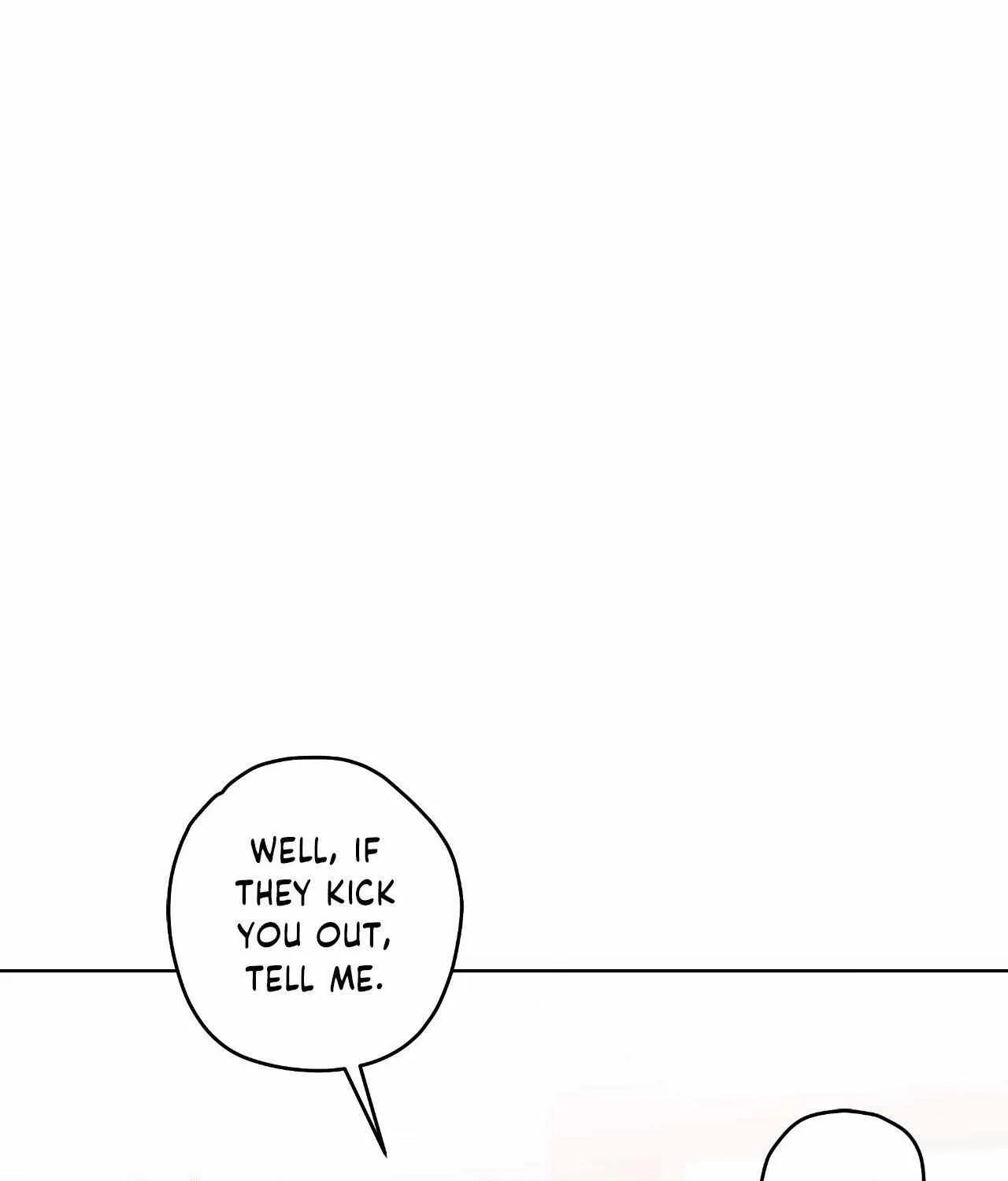 A Gloomy Delusion Chapter 29 page 63 - 