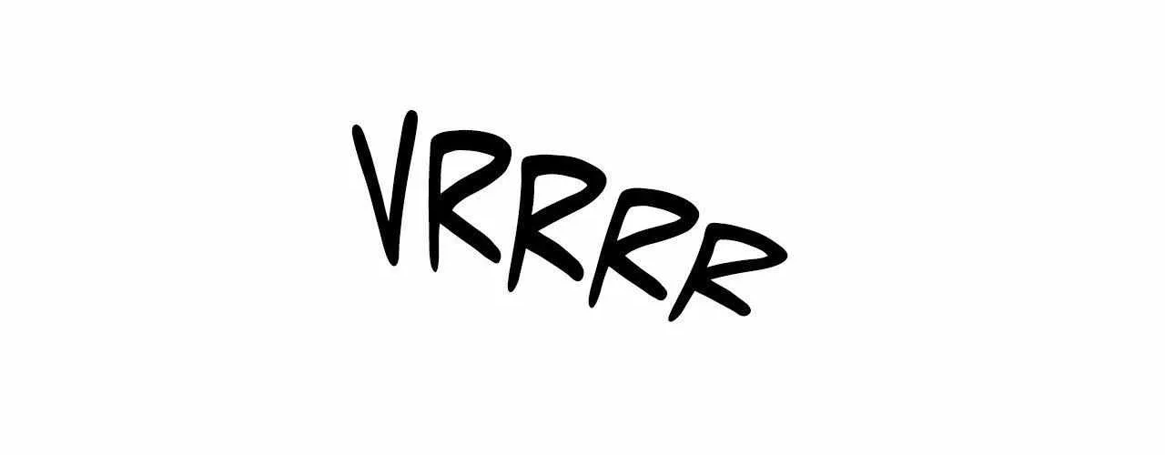 A Gloomy Delusion Chapter 29 page 66 - 