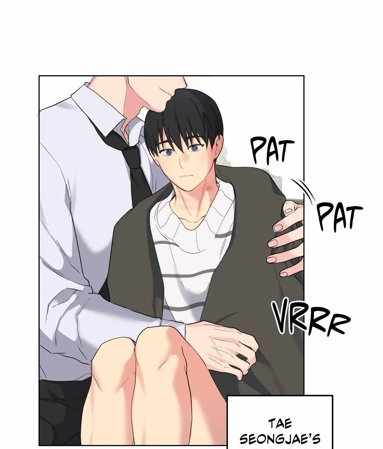 A Gloomy Delusion Chapter 29 page 67 - 