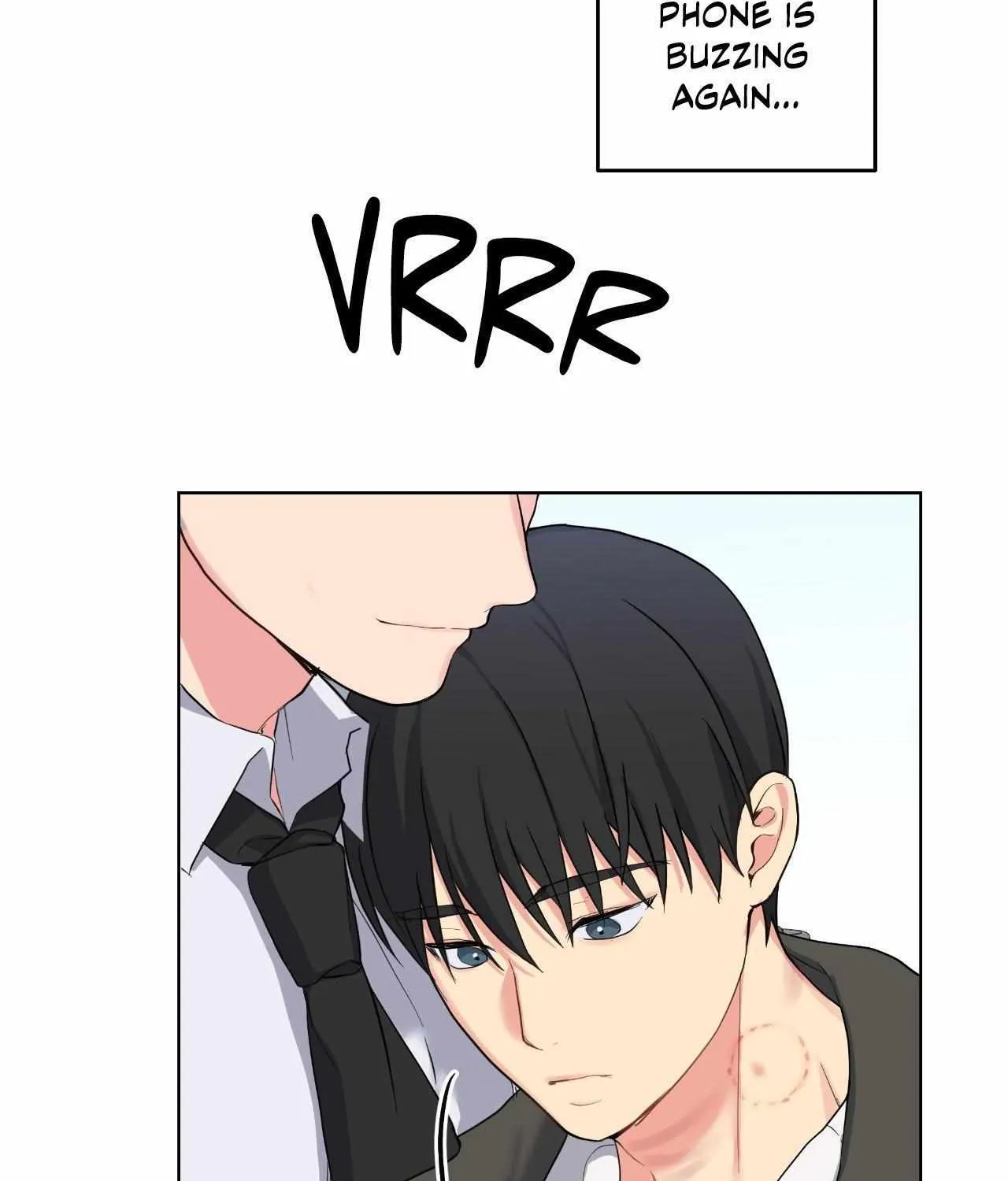 A Gloomy Delusion Chapter 29 page 68 - 