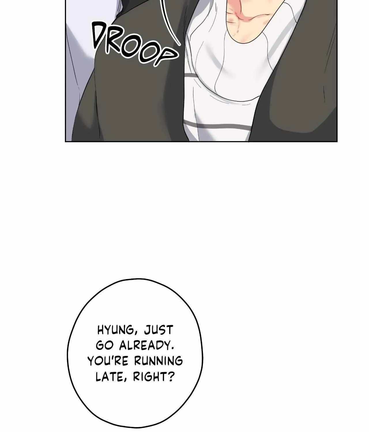 A Gloomy Delusion Chapter 29 page 69 - 