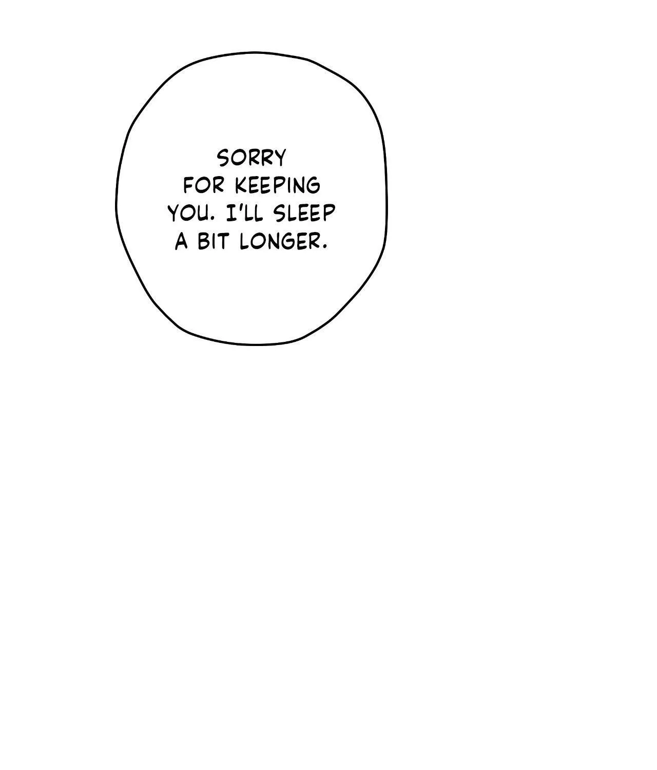 A Gloomy Delusion Chapter 29 page 71 - 