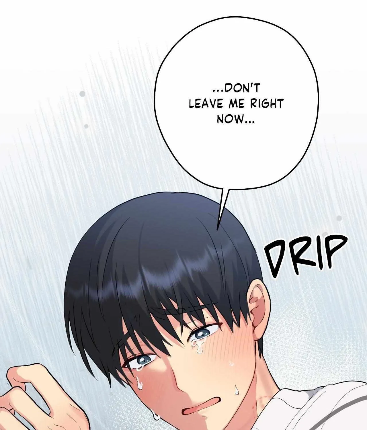 A Gloomy Delusion Chapter 29 page 9 - 