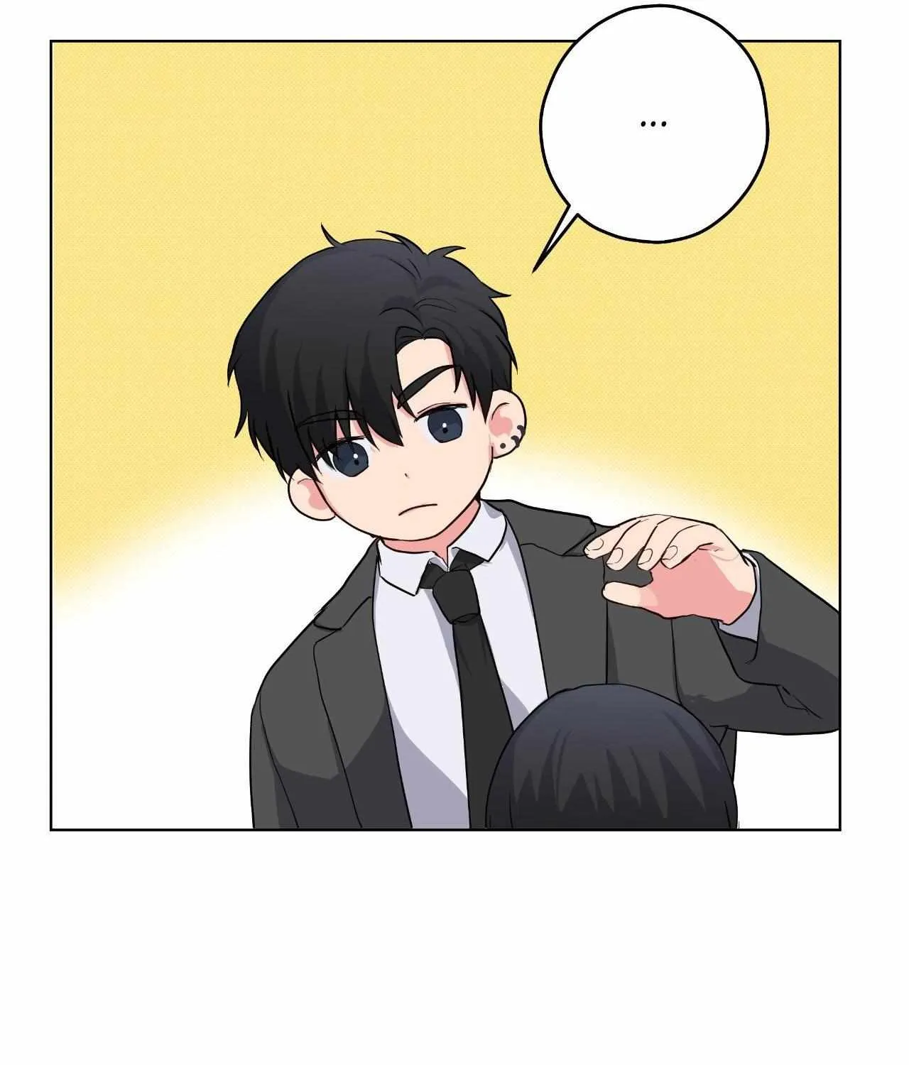 A Gloomy Delusion Chapter 29 page 84 - 