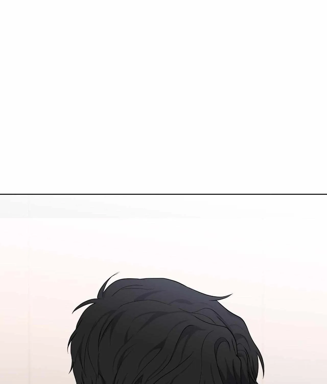 A Gloomy Delusion Chapter 29 page 85 - 
